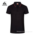 /msite/products/detail/productid/61935201/id/665327.html